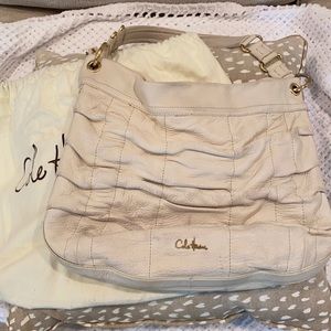 Cole Haan Purse